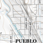 38104SW Page 45 Pueblo Topo Preview 3