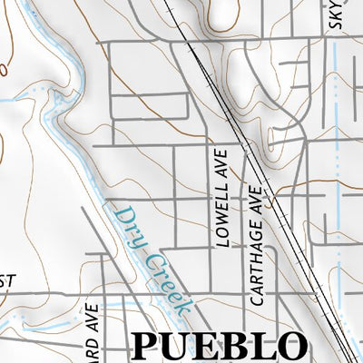 38104SW Page 45 Pueblo Topo Preview 3
