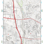 38104SW Page 46 Pueblo Topo Preview 1