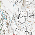38104SW Page 46 Pueblo Topo Preview 3
