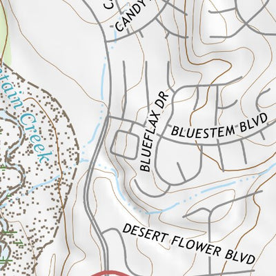 38104SW Page 46 Pueblo Topo Preview 3