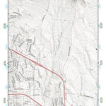 38104SW Page 47 Pueblo Topo Preview 1