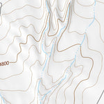 38104SW Page 47 Pueblo Topo Preview 2