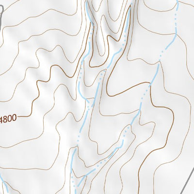 38104SW Page 47 Pueblo Topo Preview 2