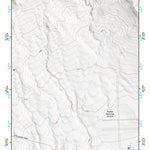 38104SW Page 48 Pueblo Topo Preview 1
