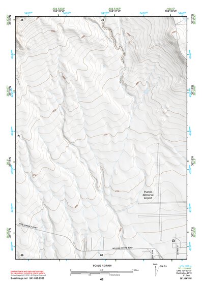 38104SW Page 48 Pueblo Topo Preview 1