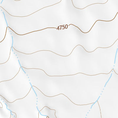 38104SW Page 48 Pueblo Topo Preview 2