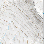 38104SW Page 48 Pueblo Topo Preview 3