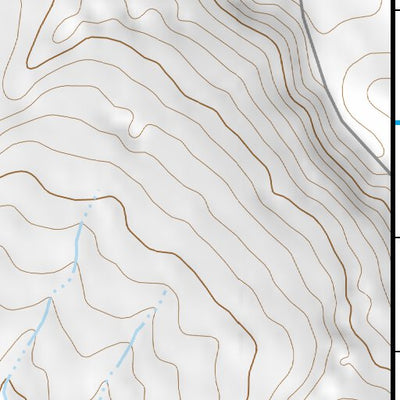 38104SW Page 48 Pueblo Topo Preview 3