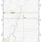 38104SW Page 49 Pueblo Topo Preview 1