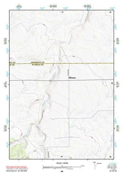 38104SW Page 49 Pueblo Topo Preview 1