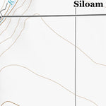 38104SW Page 49 Pueblo Topo Preview 2