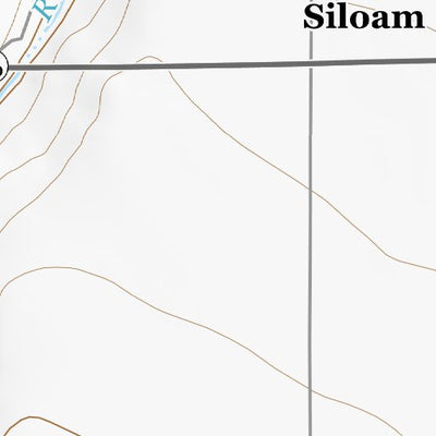 38104SW Page 49 Pueblo Topo Preview 2