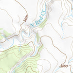 38104SW Page 49 Pueblo Topo Preview 3