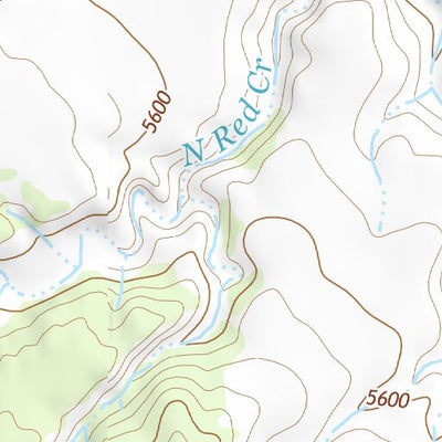 38104SW Page 49 Pueblo Topo Preview 3