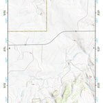 38104SW Page 50 Pueblo Topo Preview 1