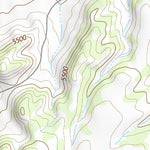38104SW Page 50 Pueblo Topo Preview 3