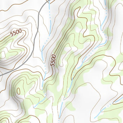 38104SW Page 50 Pueblo Topo Preview 3