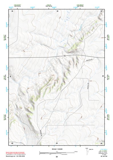 38104SW Page 51 Pueblo Topo Preview 1
