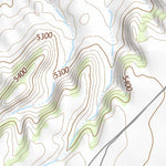 38104SW Page 51 Pueblo Topo Preview 2