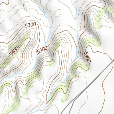 38104SW Page 51 Pueblo Topo Preview 2