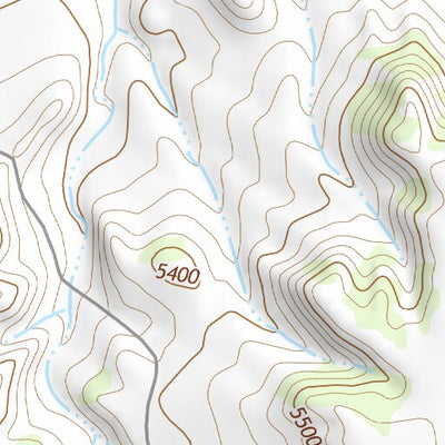 38104SW Page 51 Pueblo Topo Preview 3