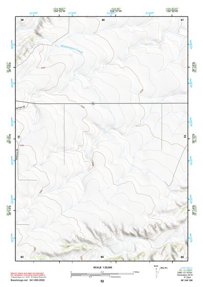 38104SW Page 52 Pueblo Topo Preview 1