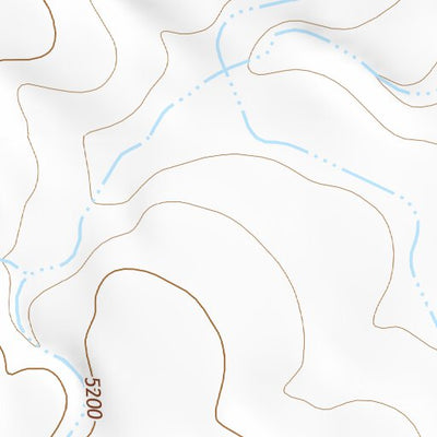 38104SW Page 52 Pueblo Topo Preview 2