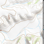 38104SW Page 52 Pueblo Topo Preview 3