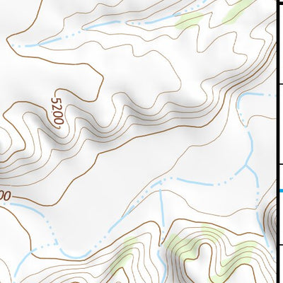 38104SW Page 52 Pueblo Topo Preview 3
