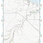 38104SW Page 53 Pueblo Topo Preview 1