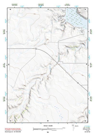 38104SW Page 53 Pueblo Topo Preview 1