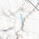 38104SW Page 53 Pueblo Topo Preview 2