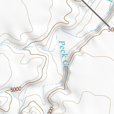 38104SW Page 53 Pueblo Topo Preview 2