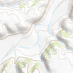 38104SW Page 53 Pueblo Topo Preview 3