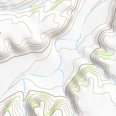 38104SW Page 53 Pueblo Topo Preview 3