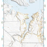 38104SW Page 54 Pueblo Topo Preview 1