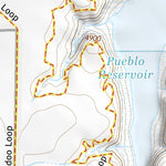 38104SW Page 54 Pueblo Topo Preview 2