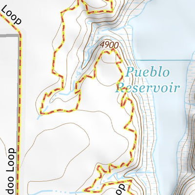 38104SW Page 54 Pueblo Topo Preview 2