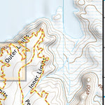 38104SW Page 54 Pueblo Topo Preview 3
