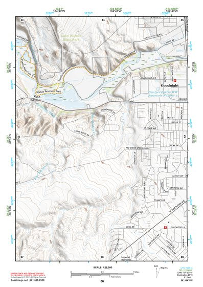 38104SW Page 56 Pueblo Topo Preview 1