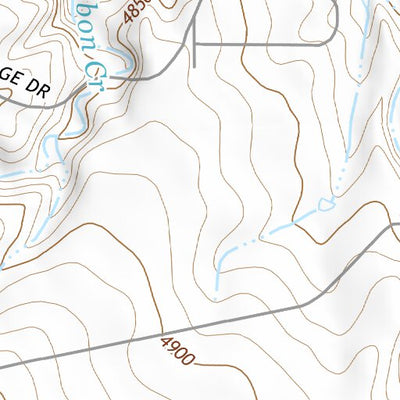 38104SW Page 56 Pueblo Topo Preview 2