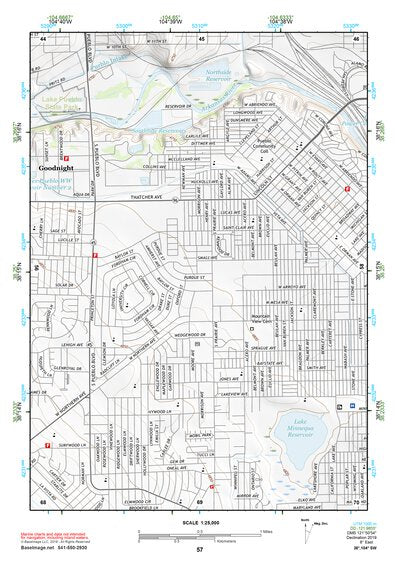 38104SW Page 57 Pueblo Topo Preview 1