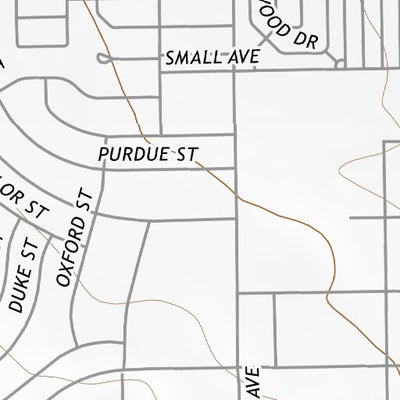 38104SW Page 57 Pueblo Topo Preview 2