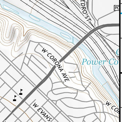 38104SW Page 57 Pueblo Topo Preview 3