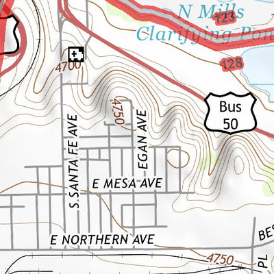 38104SW Page 58 Pueblo Topo Preview 2
