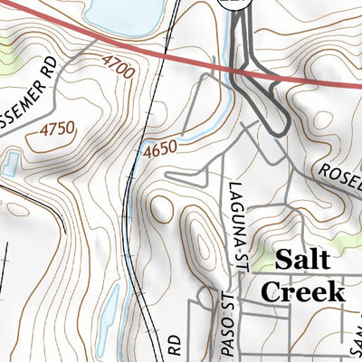 38104SW Page 58 Pueblo Topo Preview 3