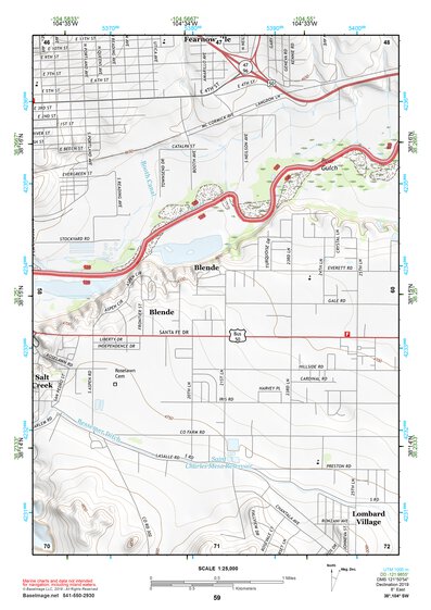 38104SW Page 59 Pueblo Topo Preview 1