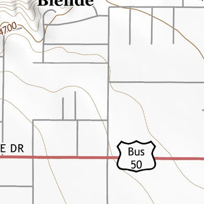 38104SW Page 59 Pueblo Topo Preview 2