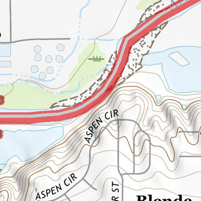 38104SW Page 59 Pueblo Topo Preview 3